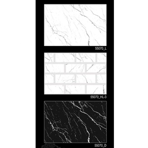 Calidad de exportación española 300x600mm Digital esmaltado 12x14 cerámica 300x450mm azulejos de pared 30x45cm precio barato proveedor indio Vistaar - Product Image 1