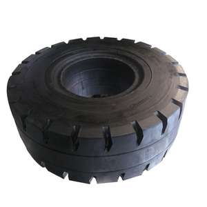 Sin Mantenimiento 17.5-25 14.00 Apto para Grúa Frontal y Grúa Pórtico - Product Image 3