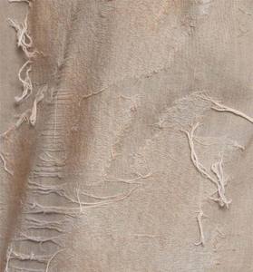 เสื้อสเวตเชิ้ตคอกลมถักลายโลโก้สั่งทำ คุณภาพสูง ขายส่ง ไซส์ใหญ่สำหรับผู้ชาย ผ้าฝ้ายออร์แกนิค 100% สำหรับฤดูหนาว - Product Image 2