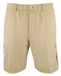 Men Cargo <b>Shorts</b> Summer Streetwear Multi Pocket Loose Fit <b>Tactical</b> Outdoor Lightweight Breathable Trendy Hot Sale 2026 New - Product Image 3