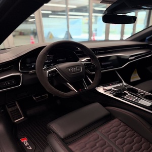 Meilleures ventes 2025 : Audi RS 7 Performance - Product Image 3