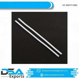 DSA exporta dispositivos de gestión de fluidos de cirugía oftálmica personalizables Pva Wick Drain OEM Support - Product Image 5