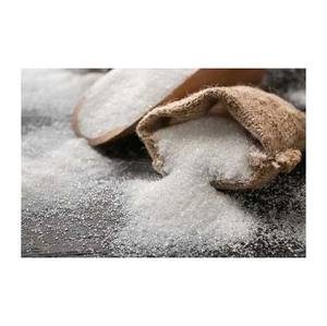 Azúcar Blanco Granulado, Azúcar Refinado Icumsa 45 Blanco Brasileño - Product Image 2