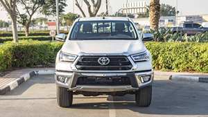 Toyota <span class=keywords><strong>Hilux</strong></span> 2023 USADO DE CALIDAD, Impecable, Sin Historial de Accidentes, Mejor <span class=keywords><strong>Precio</strong></span>, <span class=keywords><strong>Precio</strong></span> Económico, Disponible para Pedidos al por Mayor - Product Image 3