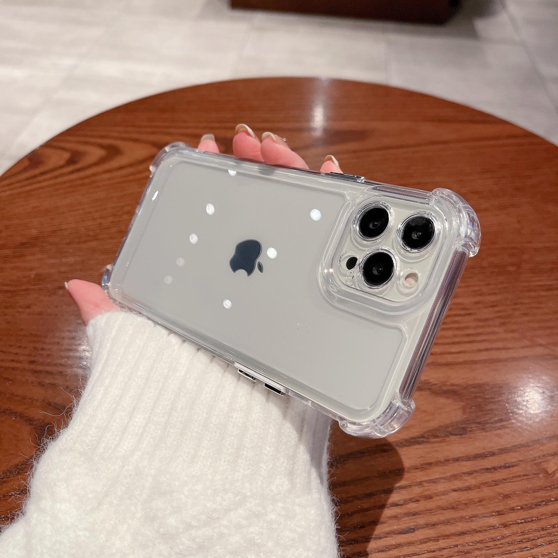 โปร่งใส