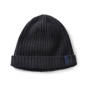 2025 Adult Warm Skull Cap Stretchy 100% Cotton Cuffed <b>Beanie</b> Custom Digital Printed Character Pattern Breathable <b>Waterproof</b> for - Product Image 3