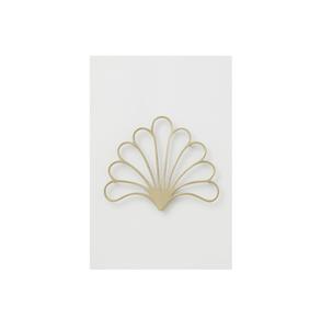 NEW LATEST DESIGN in METAL TRIVET in NEW LOOK in NEW DESIGN in WHOLE SALE RATE in NEW METAL TRIVET in LOOK - Product Image 3
