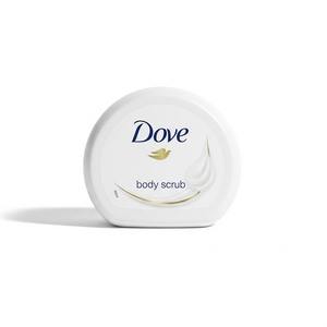 Exfoliante Corporal Mineral al Mejor Precio con Vitamina E, Exfoliación Suave, Hidratante, Humectante, Piel Suave y Tersa, Fragancia Refrescante - Product Image 4