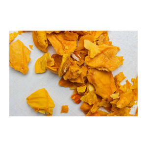 Vente en gros en vrac mangue séchée personnalisée - Product Image 4