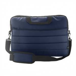 Mochilas Promocionales Ecológicas Tinker RPET con Portadocumentos y Accesorios Modernos - Product Image 3