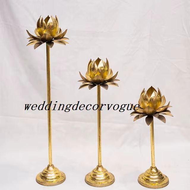 กำหนดเอง