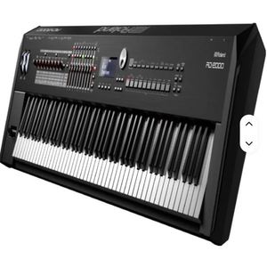Piano Digital de Escenario RD-2000, Nuevo, Original, de Alta Calidad - Product Image 1
