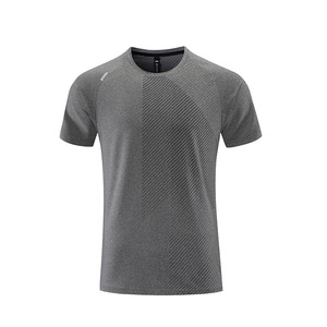 Outfitize International suministra camisetas BTG de alta calidad a precios mayoristas competitivos. - Product Image 4