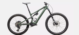 ทูร์บู เลวู เอสแอล 2 คอมพ์ แรงบิด 50 นิวตันเมตร, กำลังไฟ 320 วัตต์, แบตเตอรี่ 320 วัตต์ชั่วโมง - Product Image 2