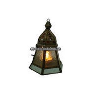 Best Selling Home Decoration Metal Candle Holder Hanging <b>Lantern</b> Available at Wholesale Price for Export - Product Image 1