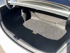 Utilisé 2017 Acurase ILX 2.4L - Product Image 2