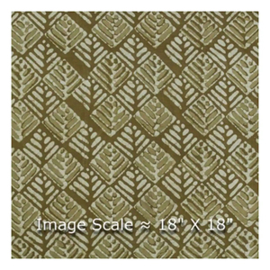 High quality Geometric Digital Printed <b>100</b>% Customizable design style technics and material IND - Product Image 2