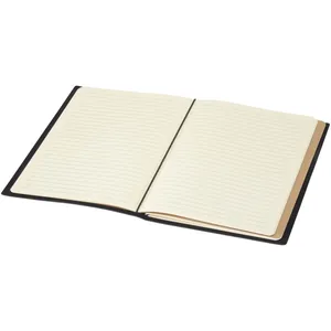 Blocco Note Ricaricabile Ecosostenibile - Slyk A5 - Product Image 3