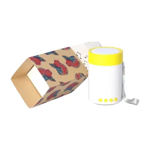 CreaSleeve Kraft 239 Sacchetti di Carta Promozionali Personalizzati per Merchandising - Product Image 3