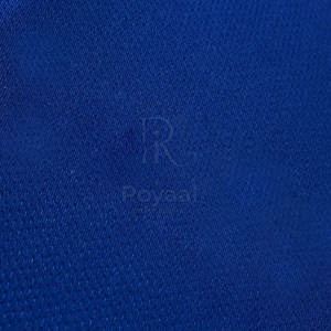 ขายส่งชุดฟุตบอลราคาถูกจากโรงงานโดยตรง รับออกแบบโลโก้ตามสั่ง ชุดฟุตบอลขายดีที่สุดในราคาขายส่ง - Product Image 4