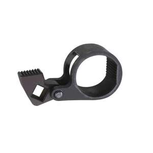 Herramienta ajustable BETA para equipos de reparación de cuerpo de brazos de dirección - Product Image 1