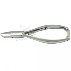 Pince à ongles avant pour diabète, accessoire de manucure, 14cm - Product Image 5