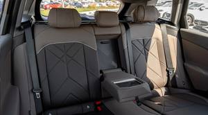 BMW X3 xDrive30i M Sport 2026 Nuevo/Usado en Venta - Product Image 4