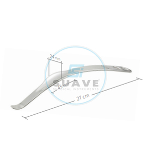 2025ซับทิลิสโค้งพร้อมด้ามพลาสติกใบมีดโค้งมนปรับได้เครื่องมือคุณภาพสูง - Product Image 3