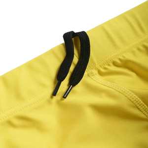 Designs uniques disponibles, spats de compression MMA unisexes, légers, en spandex, vente en gros, grappling BJJ - Product Image 3