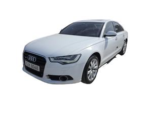 Audi A6 2014 Nouvelle A6 3.0 TDI Quattro - Product Image 4