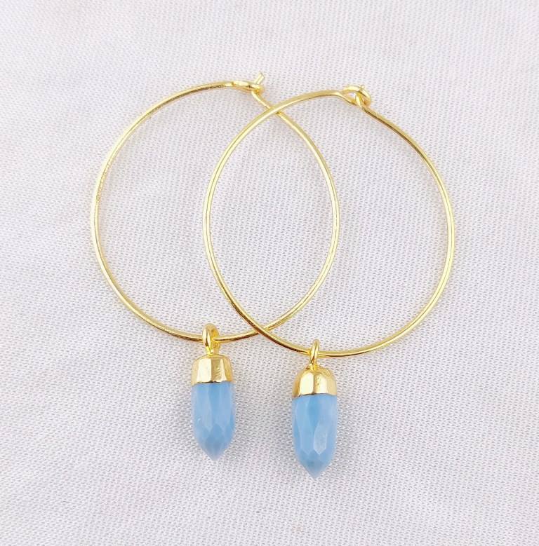 เหมือนกับภาพ