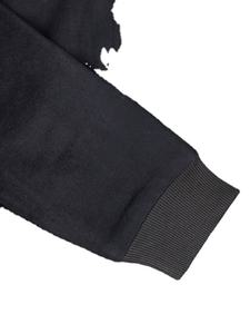 Letterman Jacket Authority Wear Your Victory veste pour hommes vestes pour hommes - Product Image 4