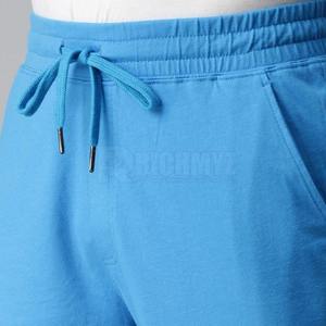 Online Sale Latest Design <b>Men</b> <b>Shorts</b> Wholesale Unique Style 2025 <b>Lightweight</b> <b>Men's</b> <b>Shorts</b> Casual Wear Custom Made <b>Shorts</b> - Product Image 4