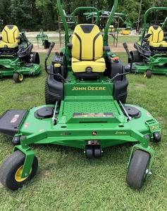 90cc John Deer W52R Walk-Behind <b>Mower</b> Industrial Grade Z997R <b>Lawn</b> <b>mower</b> - Product Image 1