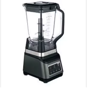 Licuadora Profesional Plus DUO Auto-IQ Nueva, Descuentos en Herramientas Manuales - Product Image 1