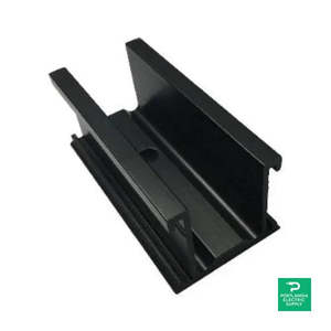 Sistema de Montaje Solar EcoFasten Slide Comp V2 o V3 Rock-It Slidecomp - Product Image 3