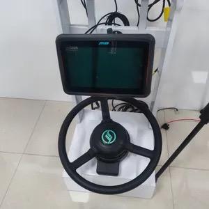 Proveedor de Fábrica FJ Dynamics AT2, Sistema de Dirección Automática de Precisión para Agricultura, Guía GPS, Sistema de Autoguiado, Proveedor de Fábrica FJ Dynamics - Product Image 6