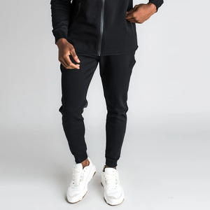 Sweat-shirt brodé en relief imprimé lourd surdimensionné grande taille pour hommes 345g haute qualité unisexe Logo personnalisé impression bouffante - Product Image 4