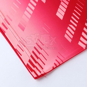 Uniforme de Fútbol Personalizado de Primera Calidad, Ropa de Fútbol, Uniforme de Fútbol en Oferta a un Precio Razonable - Product Image 6