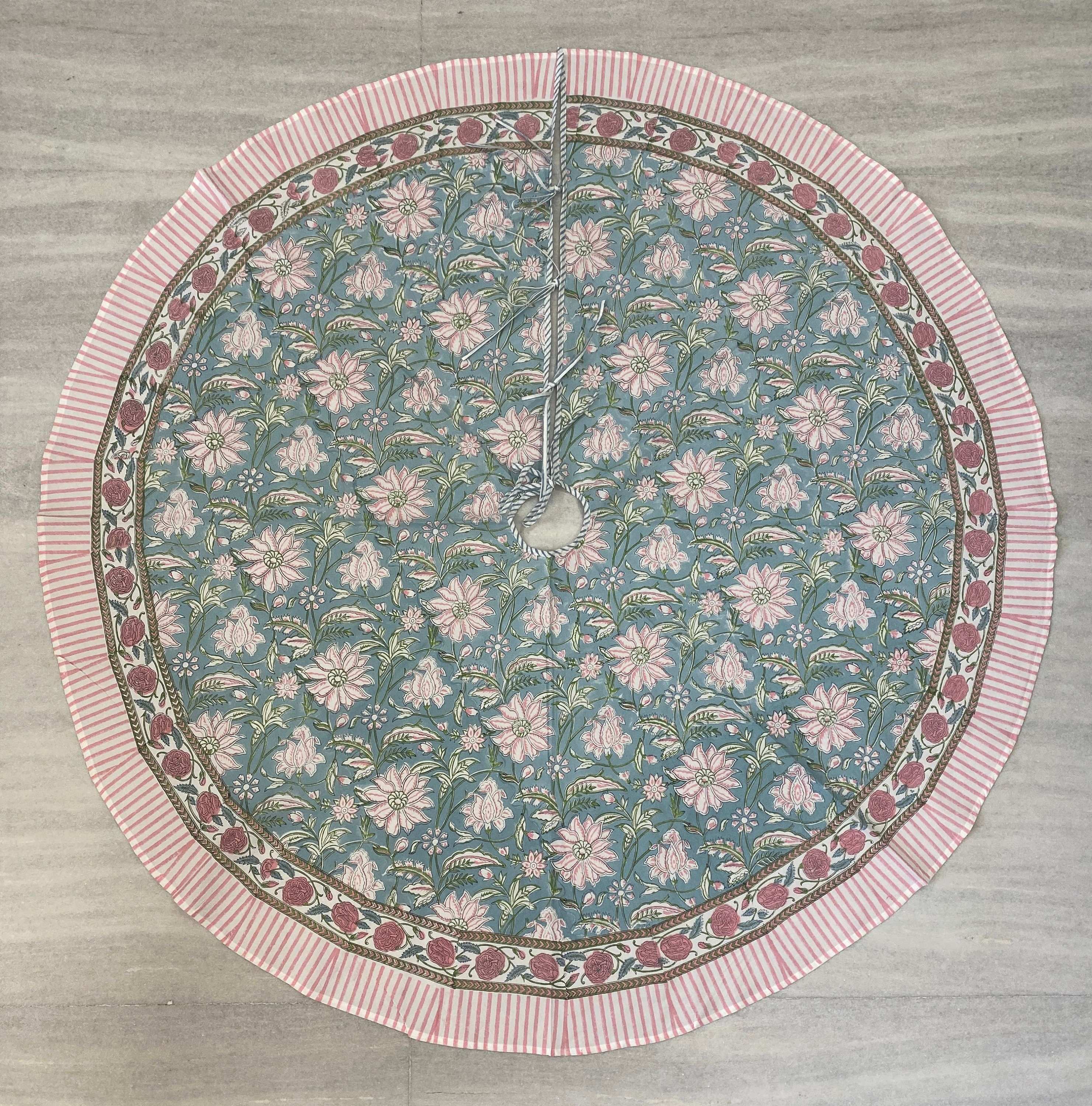 ฟ้าครามฝ้า