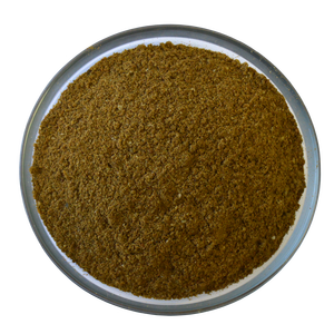 Harina de Carne y Hueso (MBM) 100% de Alta Calidad para Peces y Perros, Grado A, Origen Brasil - Product Image 5