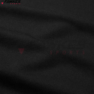2023 nouveaux hommes à la mode sweat conceptions haute qualité conception plaine col rond hommes vente chaude sweat - Product Image 4