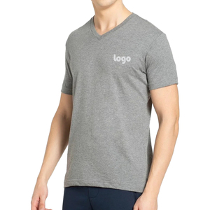 OEM ODM ที่กําหนดเอง 180 GSM เปล่าขนาดบวกผู้ชายพิมพ์เสื้อยืดเสื้อผ้าคุณภาพสูงสําหรับผู้ชายจากผู้ผลิต BD - Product Image 5