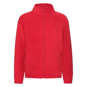 Felpe e Maglioni Personalizzabili con Zip Integrale per Bambini, Ideali per Promozioni - Product Image 4