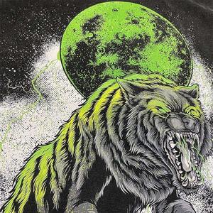 T-shirts hommes - Product Image 2