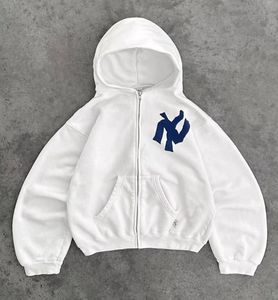 Premium Quality Vintage Distressed Cropped Pullover Disstressed Paint Splatter Sunfade Mens Acid Washed <b>Hoodie</b> With No <b>String</b> - Product Image 6