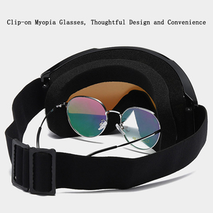 Venta al por mayor <span class=keywords><strong>gafas</strong></span> profesionales deportes <span class=keywords><strong>de</strong></span> invierno equipo <span class=keywords><strong>de</strong></span> esquí <span class=keywords><strong>de</strong></span> nieve chico anti-vaho <span class=keywords><strong>gafas</strong></span> <span class=keywords><strong>de</strong></span> <span class=keywords><strong>moto</strong></span> <span class=keywords><strong>de</strong></span> <span class=keywords><strong>agua</strong></span> <span class=keywords><strong>gafas</strong></span> con logotipo personalizado - Product Image 3