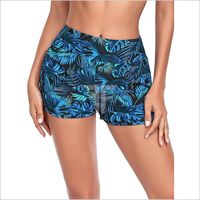 Shorts de bain pour hommes 2024 en toile rayée, coupe classique, respirants, séchage rapide, anti-plis, écologiques, style streetwear perlé