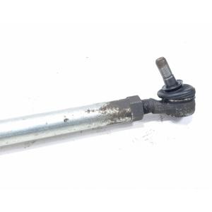 ก้านพวงมาลัยเพาเวอร์ซูซูกิ จิมนี่ 1st Series 4883181A20000 M13A เบนซิน 1300 (98>05) - Product Image 6
