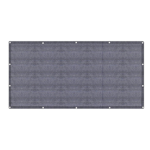 <span class=keywords><strong>Camping</strong></span> tente tapis tapis imperméable extérieur Rv tapis Portable pique-nique <span class=keywords><strong>Camping</strong></span> sol pelouse couverture tapis de plage - Product Image 3